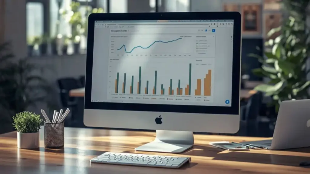 How Long Does Local SEO Take? Real Timelines