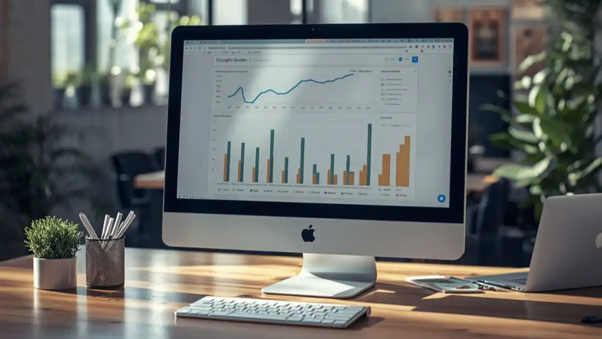 How Long Does Local SEO Take? Real Timelines