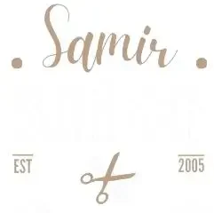 samri log
