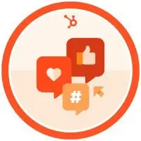 digital marketing certificate