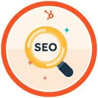 seo certificate