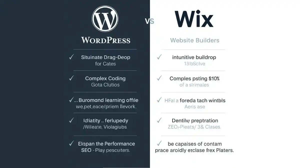 wordpress-vs-wix-for-small-business-2026