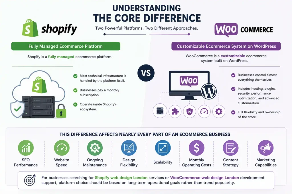 Shopify vs WooCommerce: Which Platform Is Better?