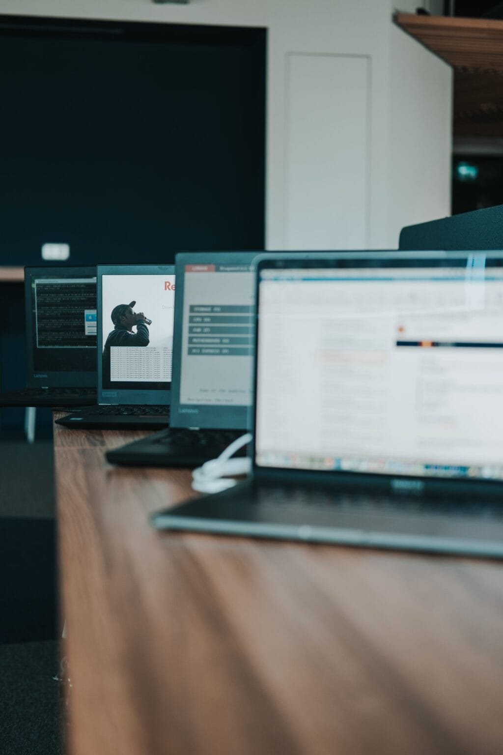 Need Someone to Look After Your Website